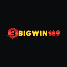 BIGWIN189 - Aplikasi Yoga Terbaik untuk Kesehatan Anda