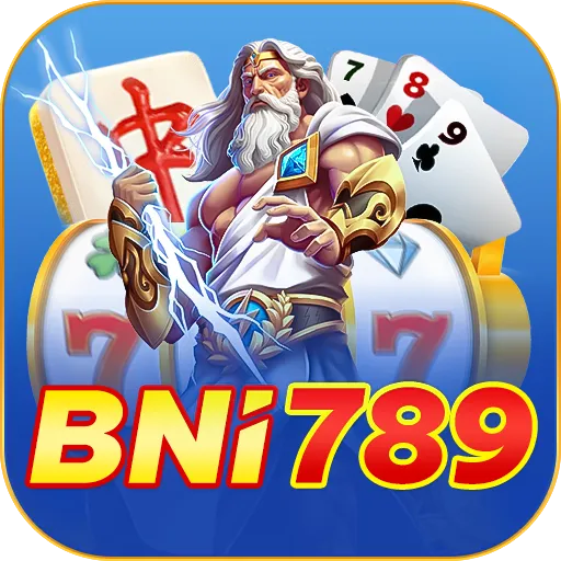 BNI789 - Petualangan Seru dalam Game Action