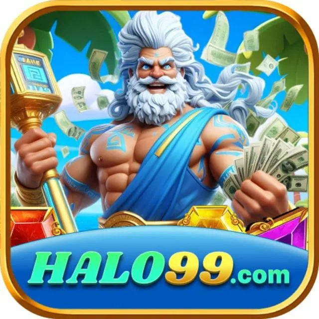 HALO99 - Pemutar Video Offline Terbaik untuk Musik & Video