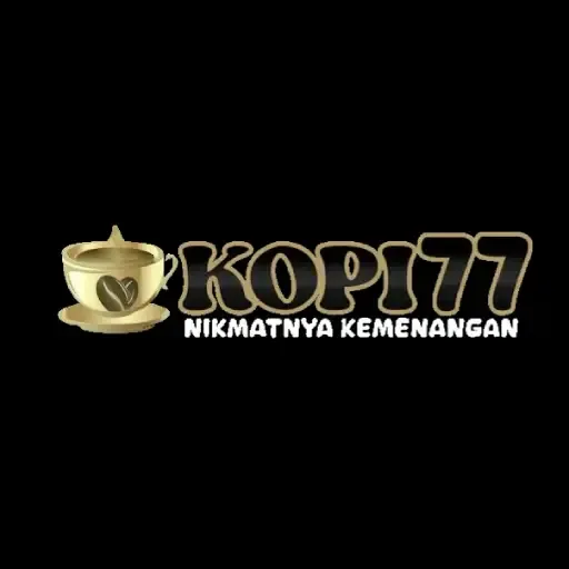 KOPI77 - Aplikasi Cerdas untuk Belajar Bahasa Inggris