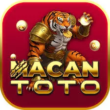 MACANTOTO - Aplikasi Lacak Langkah untuk Kesehatan Optimal