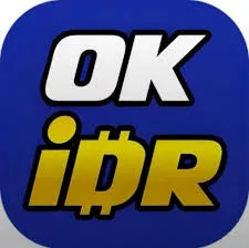 OKIDR - Aplikasi Equalizer Terbaik untuk Musik & Video