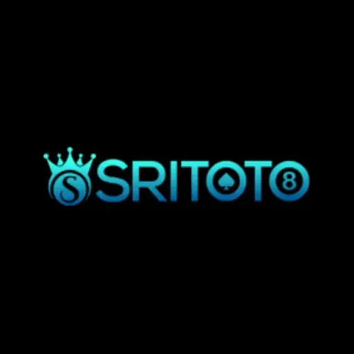 SRITOTO - Dongeng Audio untuk Anak dan Keluarga