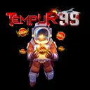 TEMPUR99 - Aplikasi Antivirus HP Terbaik