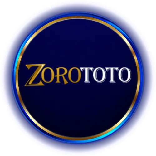 ZOROTOTO - Aplikasi Belanja Elektronik Terpercaya