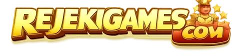 rejeki - Kanal Resmi Indonesia